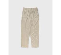 Lacoste TRACK TROUSERS men Track Pants multi taille: M