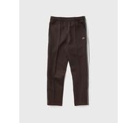 Lacoste TRACK TROUSERS men Track Pants|Tracksuit Sets brown taille: M