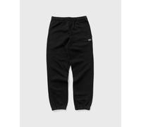 Lacoste TRACKSUIT TROUSERS men Track Pants black taille: XL