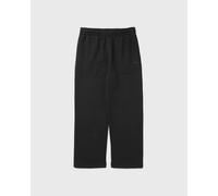 Lacoste TRACKSUITS & TRACK TROUS. men Track Pants black taille: M