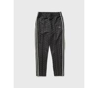 Lacoste TRACKSUITS & TRACK TROUS. men Track Pants black taille: S