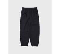 Lacoste TRACKSUITS & TRACK TROUS. men Track Pants blue taille: L
