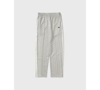 Lacoste TRACKSUITS & TRACK TROUS. men Track Pants orange taille: M