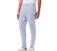 Lacoste Trainingshose Herren