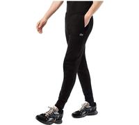 Lacoste Trainingshose Herren