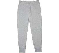 Lacoste Trainingshose Herren