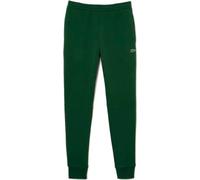 Lacoste Trainingshose Herren