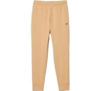 Lacoste Trainingshose Herren