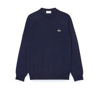 Lacoste TRICOT AH3225-031 NOIR 7, Noir , XXL