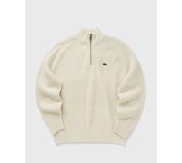 Lacoste TRICOT men Pullovers beige taille: M