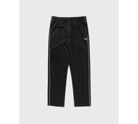 Lacoste Trim Accent PiquÒ Sweatpants men Track Pants black taille: L