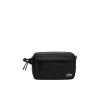 Lacoste Trousse de toilette Ref 63785 000 Noir 24*