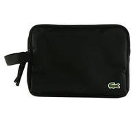 LACOSTE trousse de toilette Toilet Kit Noir
