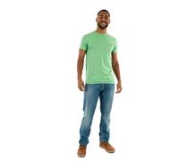Lacoste TShirt coton Pima léger