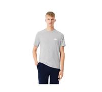 Lacoste TShirt MC coton logo