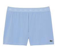 Lacoste Ultra Dry Tennis Short Bleu 40-L