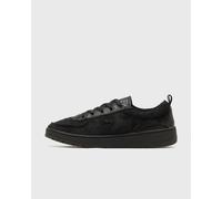 Lacoste UMPIRE 225 2 CMA men Lowtop black taille: 42
