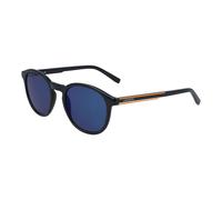 Lacoste, unisex, Accessoires, Bleu, Taille: 50 MM L916S Lunettes de soleil