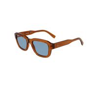 Lacoste 6048s Sunglasses Marron Medium Brown/CAT2