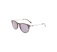 Lacoste, unisex, Accessoires, Multicolore, Taille: 53 MM Lunettes authentiques et élégantes de qualité premium