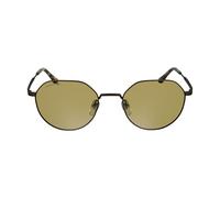 Lacoste Unisex Adult Sunglasses L268S/N - Brown with Lens