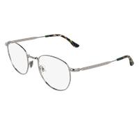 Lacoste Unisex Lacoste L2315 033 Montures optiques Métal Fusil Carré Normale