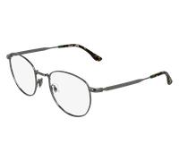 Lacoste Unisex L2315 035 Montures optiques Métal Fusil Carré Normale