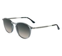 Lacoste Unisex Lacoste L6061S 038 Lunettes de soleil Bio-inject Carré Normale