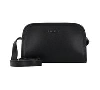Lacoste, unisex, Sacs, Noir, Taille: ONE Size Mini Sac cabas L.12.12 Concept