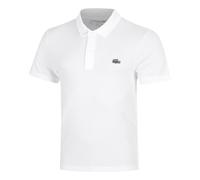 Lacoste Urban Polo Hommes - blanc S