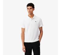 Lacoste Urban Polo Hommes - blanc S