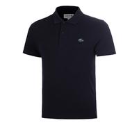 Lacoste Urban Polo Hommes - bleu foncé S
