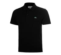 Lacoste Urban Polo Hommes - noir L