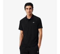 Lacoste Urban Polo Hommes - noir