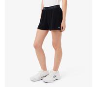 Lacoste Ultra Dry Tennis Short Noir 36-S