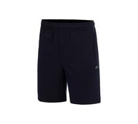 Lacoste Urban Shorts Hommes - bleu foncé M