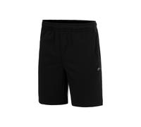 Lacoste Urban Shorts Hommes - noir