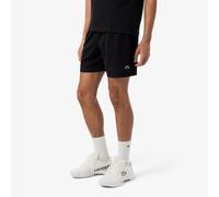 Lacoste Urban Shorts Hommes - noir XL