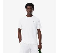 Lacoste Urban T-shirt Hommes - blanc S