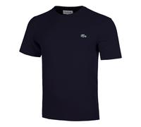 Lacoste Urban T-shirt Hommes - bleu foncé