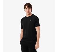 Lacoste Urban T-shirt Hommes - noir M