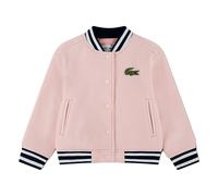 Lacoste Veste 347376