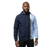 Lacoste Veste Bh1041