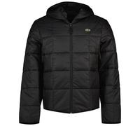 Lacoste Veste Bh1666