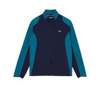 Lacoste - Veste COLLAPSIBLE - Homme (GT2255)