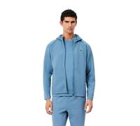 Lacoste Veste Core Performance