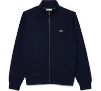 Lacoste Veste Core Performance