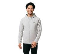 Lacoste Veste Core Performance