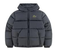 Lacoste Veste Core Puffer