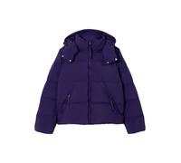 LACOSTE Veste d’hiver violet, Taille L